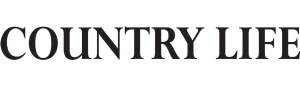 Country Life Logo