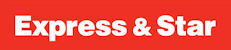 Express & Star Logo