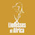 Lionesses of Africa logo